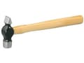Miniatyrbild 2 av 4: Gedore 1431056, 105 g, 10 mm, 10 mm