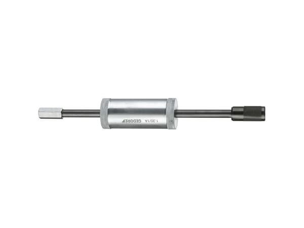 Gedore 1958070, Puu, 61 mm, 26 mm, 950 g