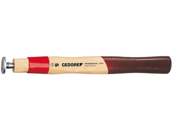 Gedore 8599070, 442 g, 235 mm, 60 mm