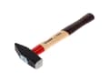 Miniatyrbilde 3 av 5: Gedore 8582500, tre, 150 mm, 115 mm, 1,33 kg