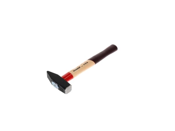 Gedore 8582500, tre, 150 mm, 115 mm, 1,33 kg