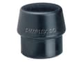 Miniatyrbilde 3 av 4: Gedore 8739690, 62 g, 125 mm, 50 mm