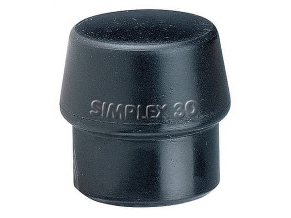 Gedore 8739690, 62 g, 125 mm, 50 mm