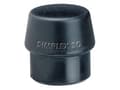 Miniatyrbilde 2 av 4: Gedore 8739690, 62 g, 125 mm, 50 mm