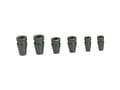 Miniatyrbild 3 av 4: Gedore 8594940, 10 g