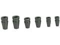 Miniatyrbild 2 av 4: Gedore 8594940, 10 g