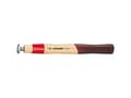Miniatyrbilde 3 av 4: Gedore 8749650, Tre, 210 mm, 35 mm
