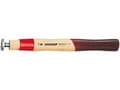 Miniatyrbilde 2 av 4: Gedore 8755620, 55 mm, 40 mm