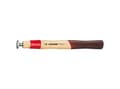 Miniatyrbilde 1 av 4: Gedore 8755620, 55 mm, 40 mm