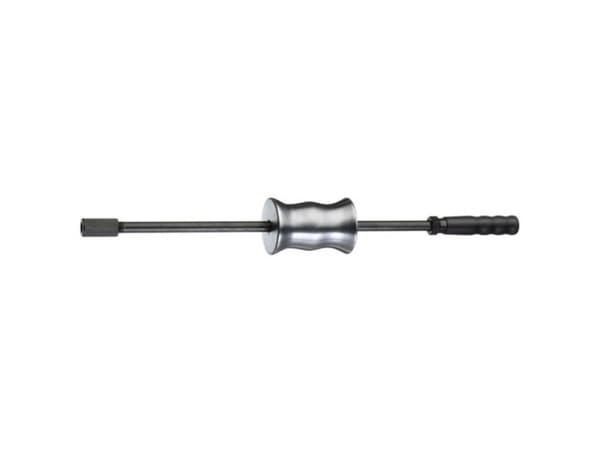 Gedore 1958089, Trä, 61 mm, 26 mm