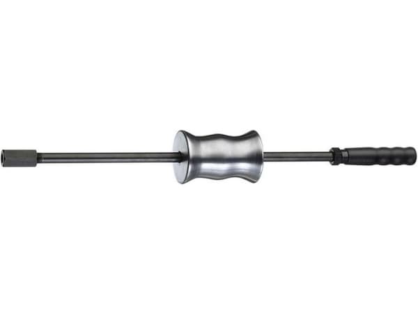 Gedore 1958089, Trä, 61 mm, 26 mm
