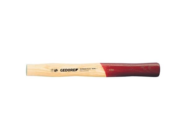 Gedore 8588620, 183 g