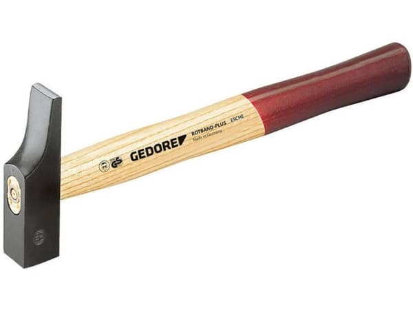 Gedore 8684500, Tre, 130 mm, 95 mm, 650 g
