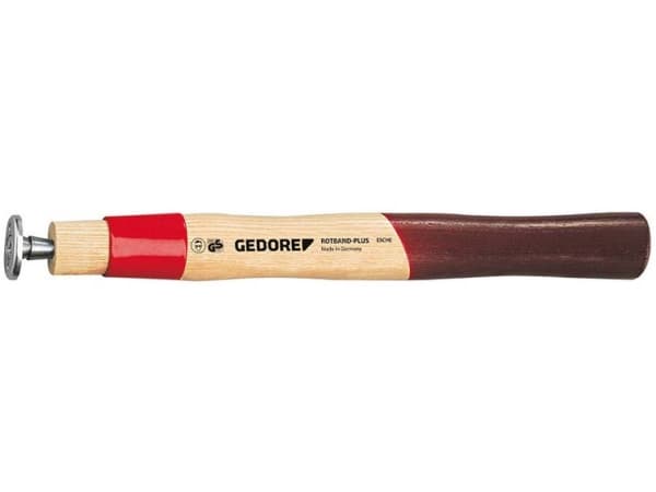 Gedore 8589000, 76 g