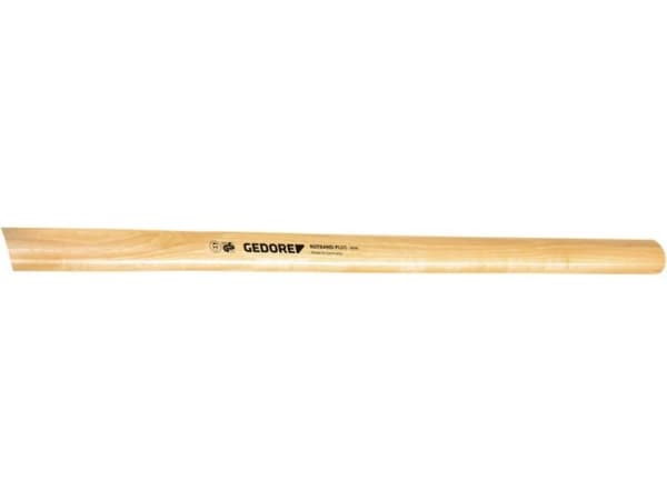 Gedore 8711760, 730 g