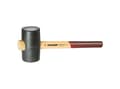 Miniatyrbilde 2 av 5: Gedore 8826070, 152 g