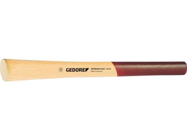 Gedore 2930633, 100 g