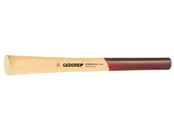 Gedore 2930633, 100 g