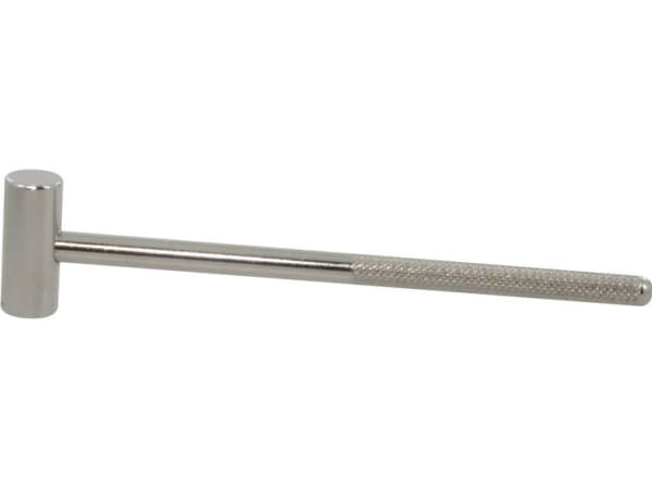 Donau Elektronik Donau Elektronik Donau Elektronik RH10 Minihammare 13 g 110 mm