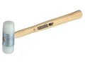 Miniatyrbild 3 av 4: Gedore 8814730, 810 g