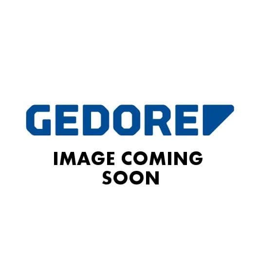 Gedore 2963973