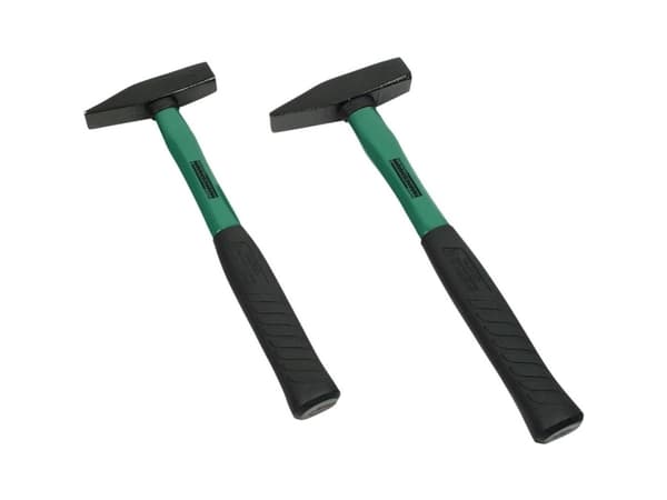 Brüder Mannesmann Mannesmann M76515 Taontavasara 500 g 1 kpl