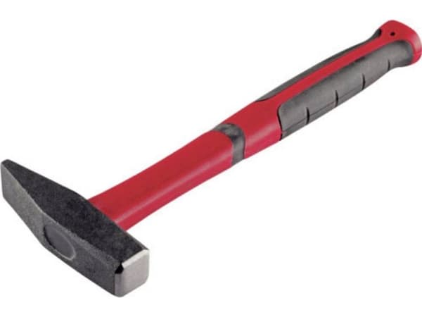 Gedore R92120020, Puu, 30 mm, 730 g