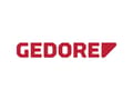 Miniatyrbild 3 av 3: Gedore R92200065, Trä, 50 mm