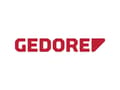 Miniatyrbild 4 av 4: Gedore R92100040, Trä, 36 mm, 1,16 kg