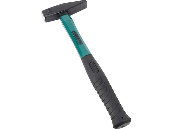 Brüder Mannesmann M76513 Smedehammer 300 g 1 stk