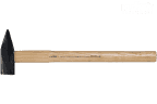 SMIDESHAMMARE 10,0 KG KORS. KUZ