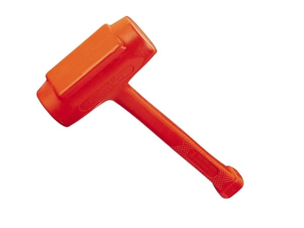 Stanley 1-57-554
