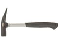 Miniatyrbilde 4 av 5: Bahco 485 Lægtehammer 840 g 308 mm 1 stk