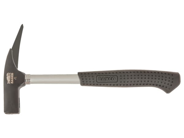 Bahco 485 Lægtehammer 840 g 308 mm 1 stk