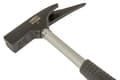 Miniatyrbilde 5 av 5: Bahco 485 Lægtehammer 840 g 308 mm 1 stk