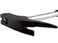 Miniatyrbilde 2 av 5: Bahco 485 Lægtehammer 840 g 308 mm 1 stk