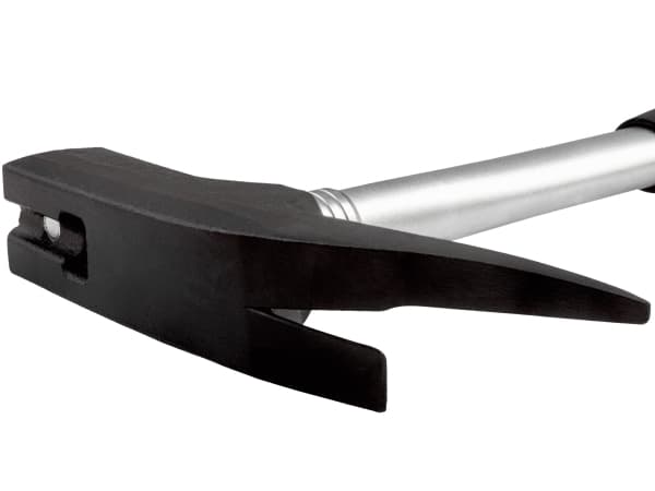 Bahco 485 Lægtehammer 840 g 308 mm 1 stk