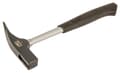 Miniatyrbilde 1 av 5: Bahco 485 Lægtehammer 840 g 308 mm 1 stk