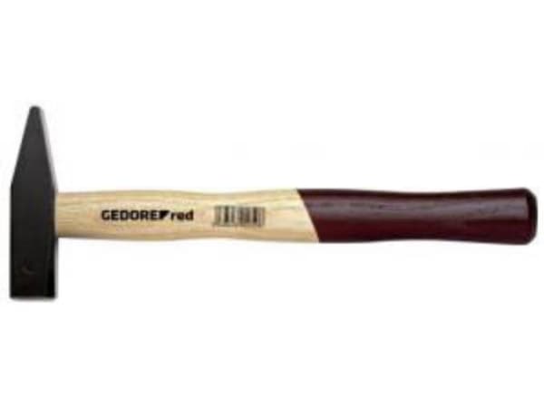 Gedore R92100012, Puu, 23 mm, 432 g