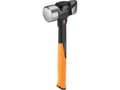 Miniatyrbilde 2 av 2: Fiskars Pitcher L (2,18 kg) 4lb/14''