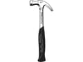 Pikkukuva 3 / 5: STEELMASTER - CARE HAMMER STEELMASTER 570G