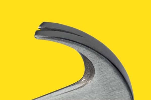 STEELMASTER - CARE HAMMER STEELMASTER 570G