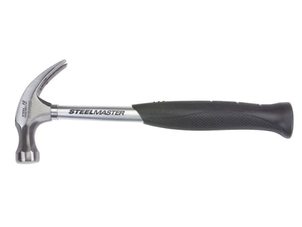 STEELMASTER - CARE HAMMER STEELMASTER 570G