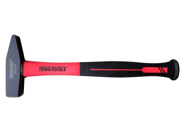 Teng Tools HMEG300