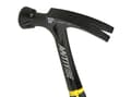 Pikkukuva 3 / 5: STANLEY ANTIVIBE VASARA 570g suora varsi vasara