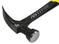 Pikkukuva 4 / 5: STANLEY ANTIVIBE VASARA 570g suora varsi vasara