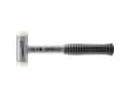 Pikkukuva 2 / 4: Halder SUPERCRAFT 3377.035 Kumivasara Ergonominen kahva, kova 690 g 300 mm 1 kpl