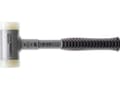 Miniatyrbilde 4 av 5: HALDER SUPERCRAFT-Plasthammer,