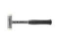 Miniatyrbilde 2 av 5: HALDER SUPERCRAFT-Plasthammer,