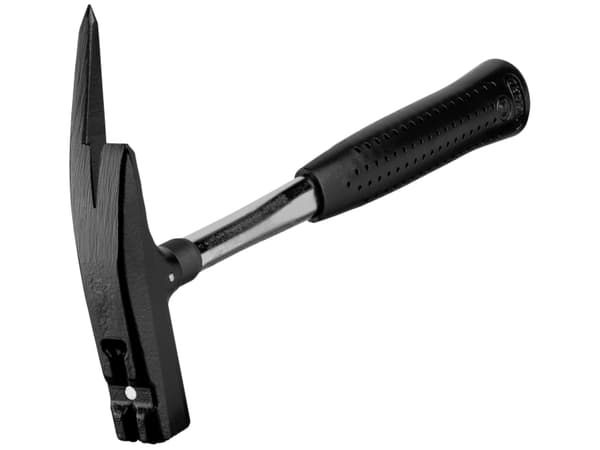 Picard karpe. Takhammer 600 g, ru